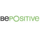 BePositive logosu
