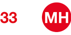 BIEMH logosu