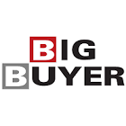 Big Buyer logosu