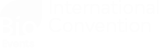 BIO International Convention logosu