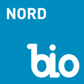 Bio Nord logosu