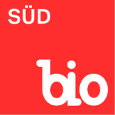 Bio Süd logosu