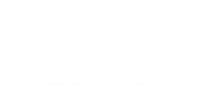 BIOFACH America Latina - BIO Brazil Fair logosu