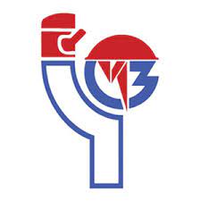 BIOT - Safety and Protection of Labour logosu