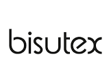 BISUTEX logosu
