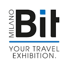 BIT logosu