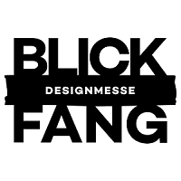 BLICKFANG Wien logosu