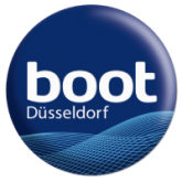 boot Düsseldorf logosu