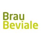 BrauBeviale logosu