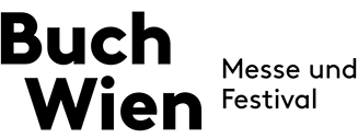 Buch Wien logosu