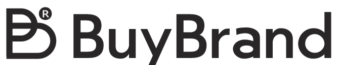 BuyBrand Expo logosu