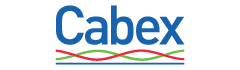 CABEX logosu