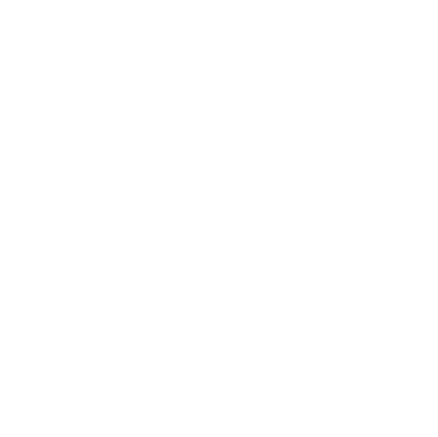 Caffè Culture logosu