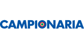 Campionaria logosu