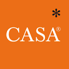 CASA logosu