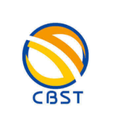 CBST China logosu
