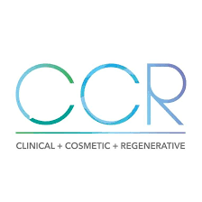 CCR Expo logosu