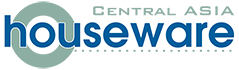 Central Asia Houseware logosu