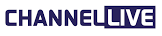 Channel Live logosu