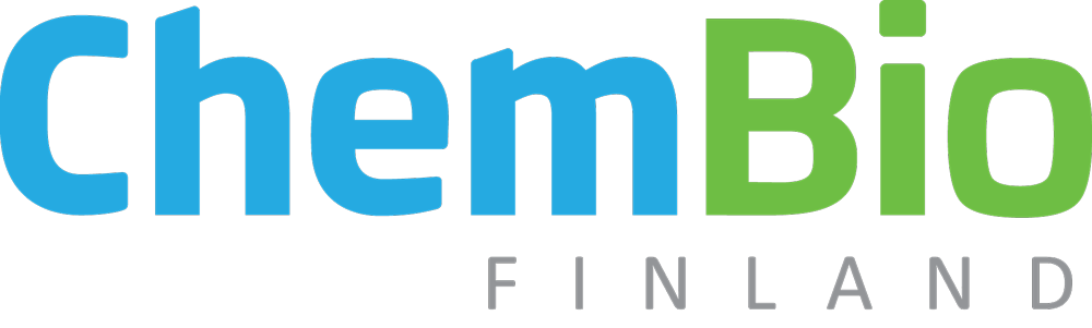 ChemBio Finland logosu