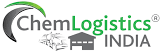 ChemLogistics India logosu