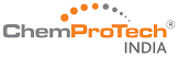 ChemProTech India logosu