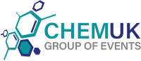 ChemUK Expo logosu