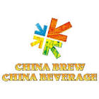 CHINA BREW / CHINA BEVERAGE logosu