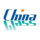 China Glass logosu