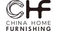 China Home Furnishing Expo logosu