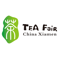China (Xiamen) International Tea Industry Fair (Autumn Edition) logosu