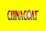 CHINACOAT logosu