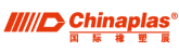 Chinaplas Shenzhen logosu