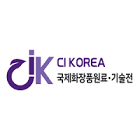 CI KOREA logosu