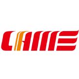 CIAME logosu