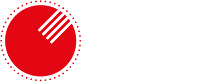 CIBUS Connectingitaly logosu