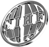 CIHF - China International Hardware Fair logosu