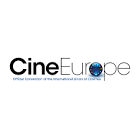 CineEurope logosu