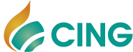 CING Beijing logosu