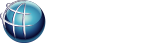 CIOSP logosu