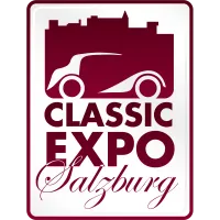 Classic Expo logosu
