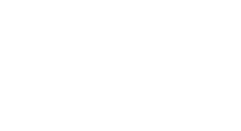 Climate World Moscow logosu
