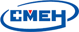 CMEH - International Medical Equipment Exhibition logosu