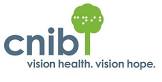 CNIBF Shanghai logosu
