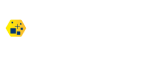 components logosu