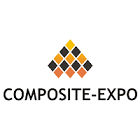 Composite-Expo logosu