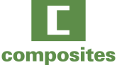 Composites Madrid logosu