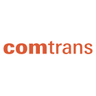 ComTrans logosu