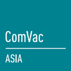 ComVac ASIA logosu