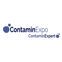 ContaminExpo logosu